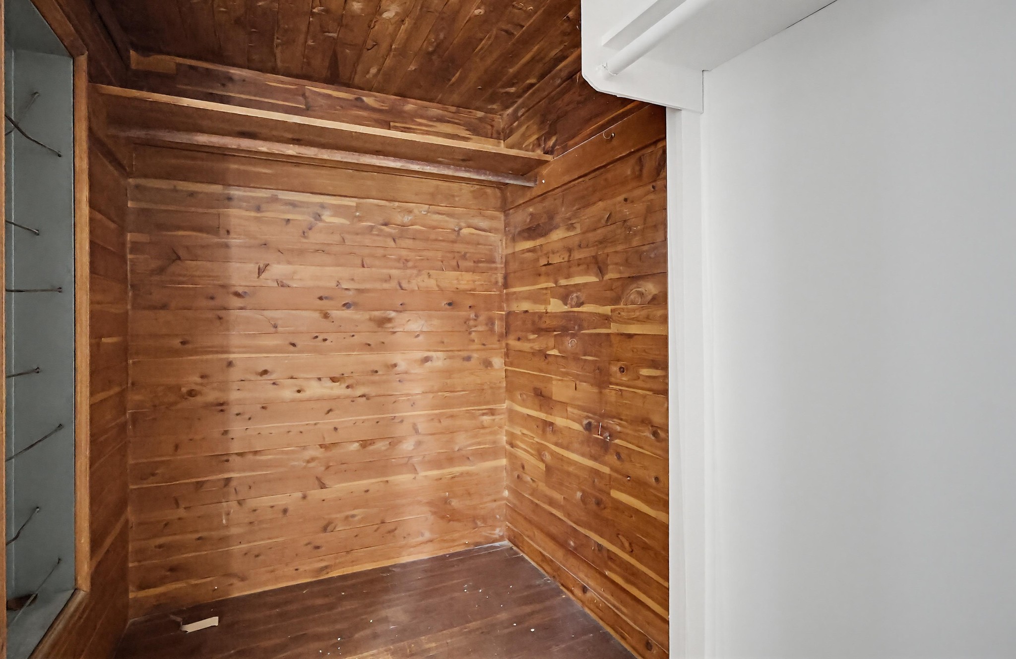 Virtual tour photo 54 of 76 for 4229 Angeles Vista Blvd