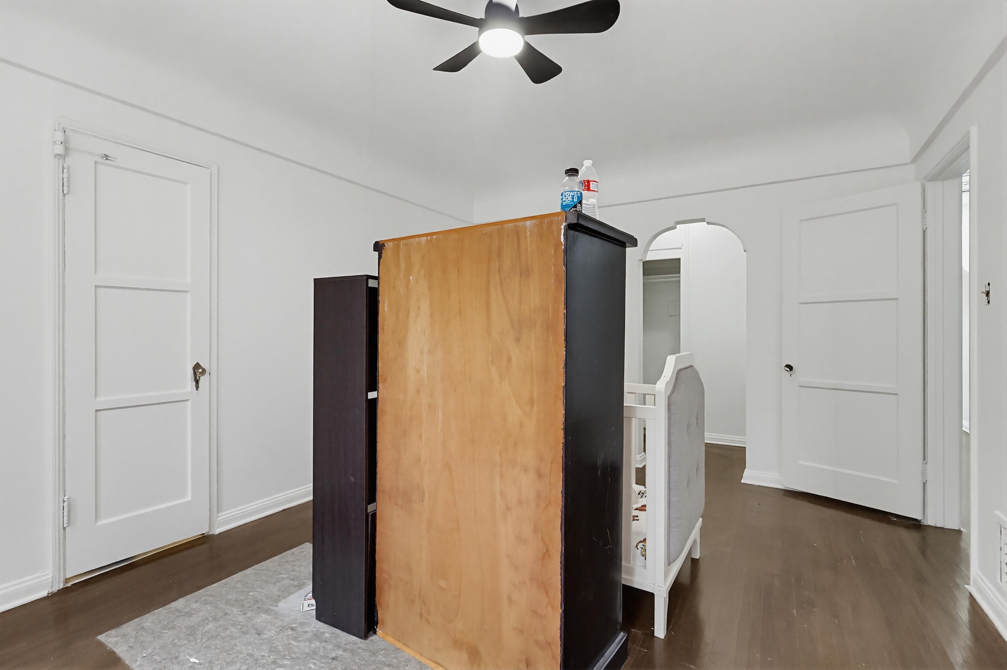 Virtual tour photo 57 of 76 for 4229 Angeles Vista Blvd