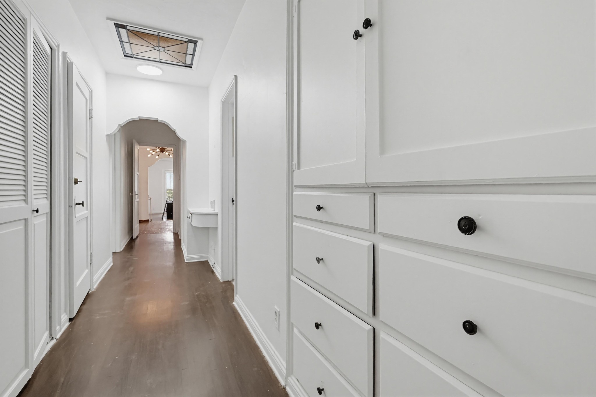 Virtual tour photo 61 of 76 for 4229 Angeles Vista Blvd