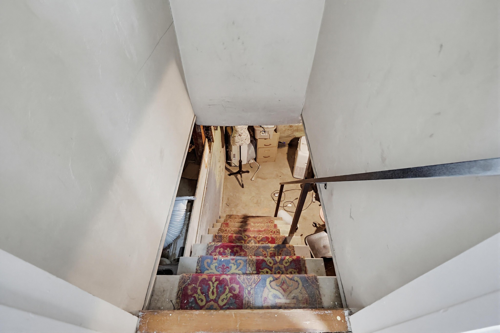 Virtual tour photo 62 of 76 for 4229 Angeles Vista Blvd