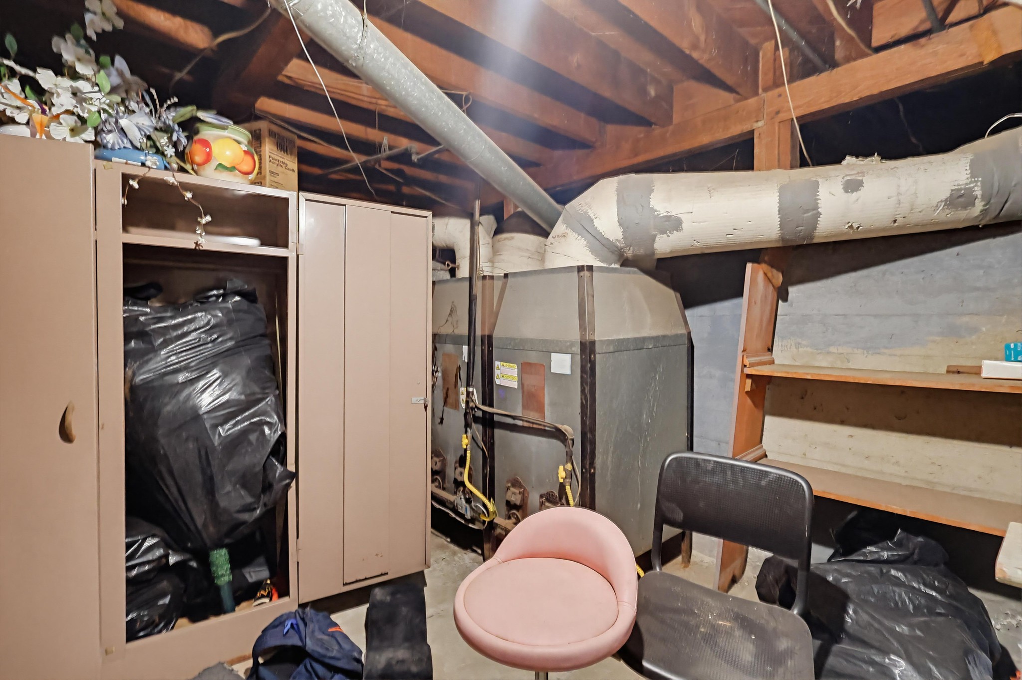 Virtual tour photo 64 of 76 for 4229 Angeles Vista Blvd