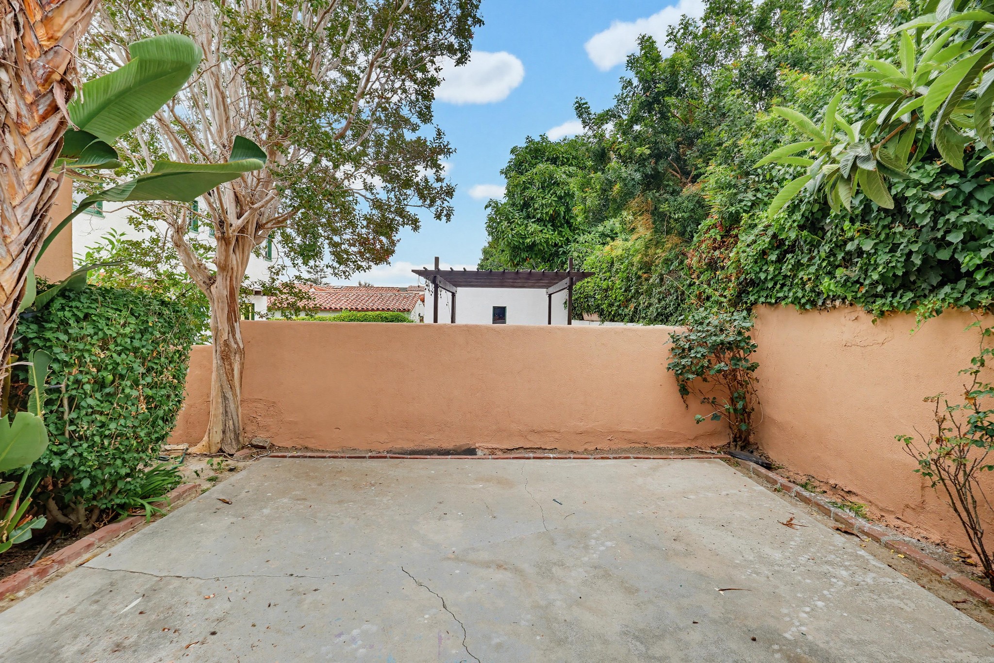 Virtual tour photo 68 of 76 for 4229 Angeles Vista Blvd