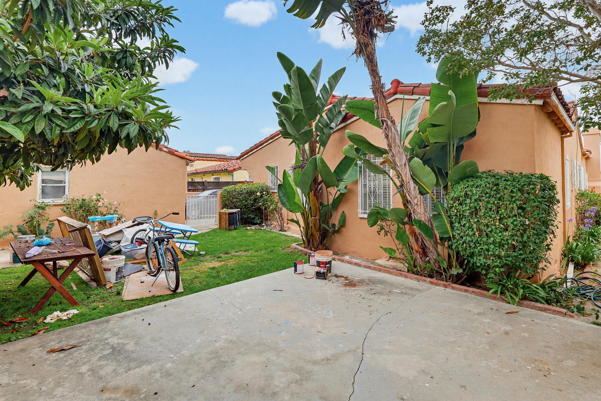 Virtual tour photo 69 of 76 for 4229 Angeles Vista Blvd