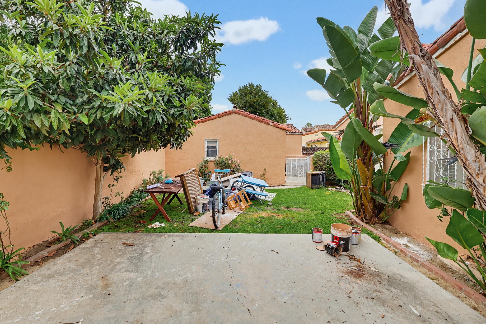 Virtual tour photo 70 of 76 for 4229 Angeles Vista Blvd