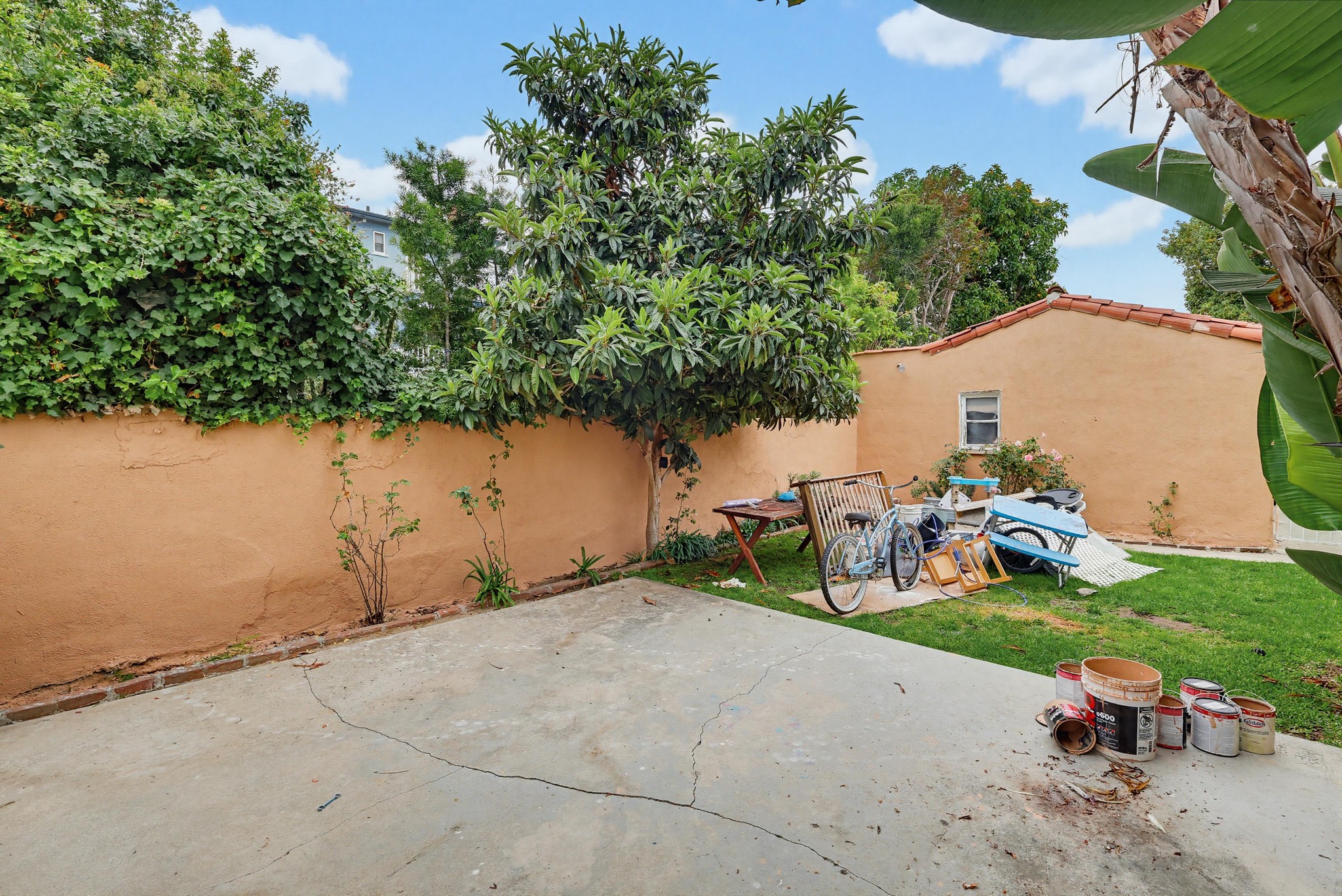 Virtual tour photo 71 of 76 for 4229 Angeles Vista Blvd