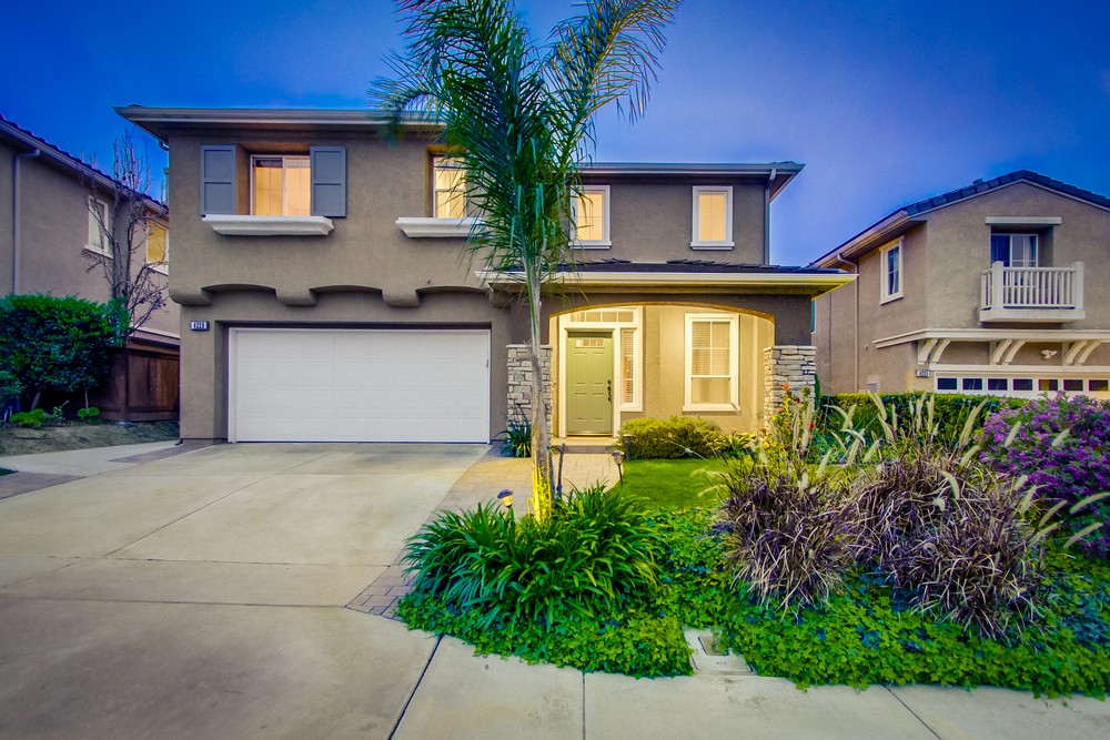 Virtual tour photo 1 of 73 for 4229 Calle Isabelino