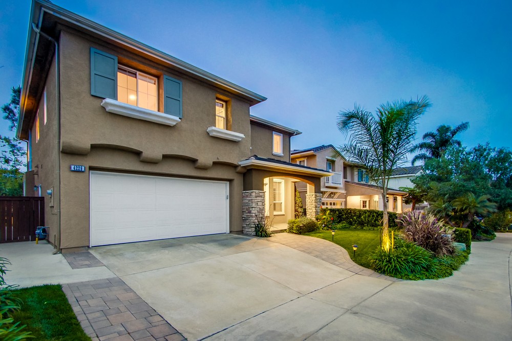 Virtual tour photo 3 of 73 for 4229 Calle Isabelino