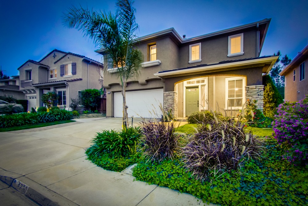 Virtual tour photo 4 of 73 for 4229 Calle Isabelino