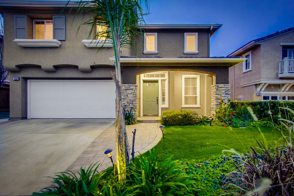 Virtual tour photo 5 of 73 for 4229 Calle Isabelino