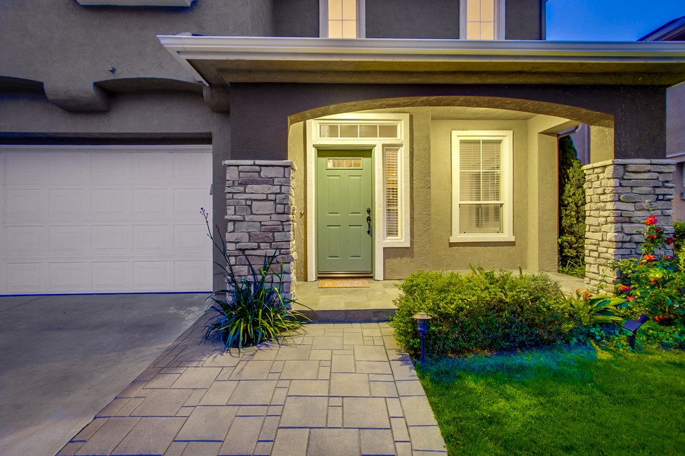 Virtual tour photo 6 of 73 for 4229 Calle Isabelino