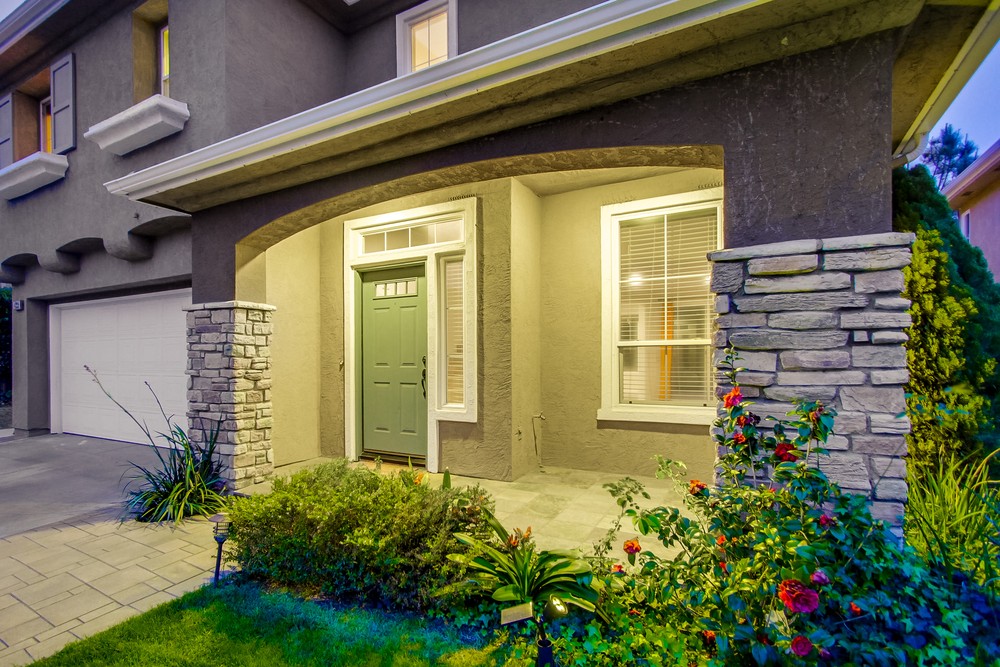 Virtual tour photo 7 of 73 for 4229 Calle Isabelino