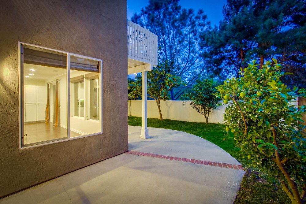 Virtual tour photo 8 of 73 for 4229 Calle Isabelino
