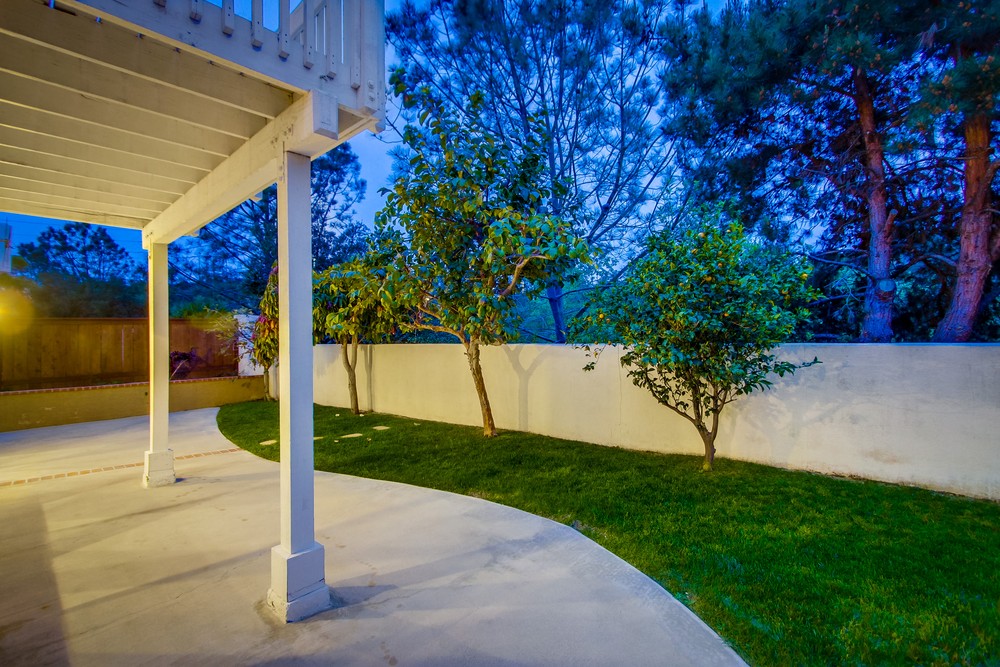 Virtual tour photo 9 of 73 for 4229 Calle Isabelino