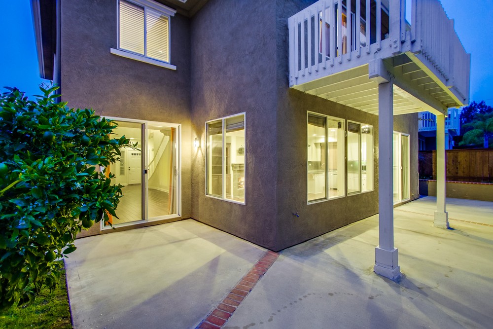 Virtual tour photo 10 of 73 for 4229 Calle Isabelino