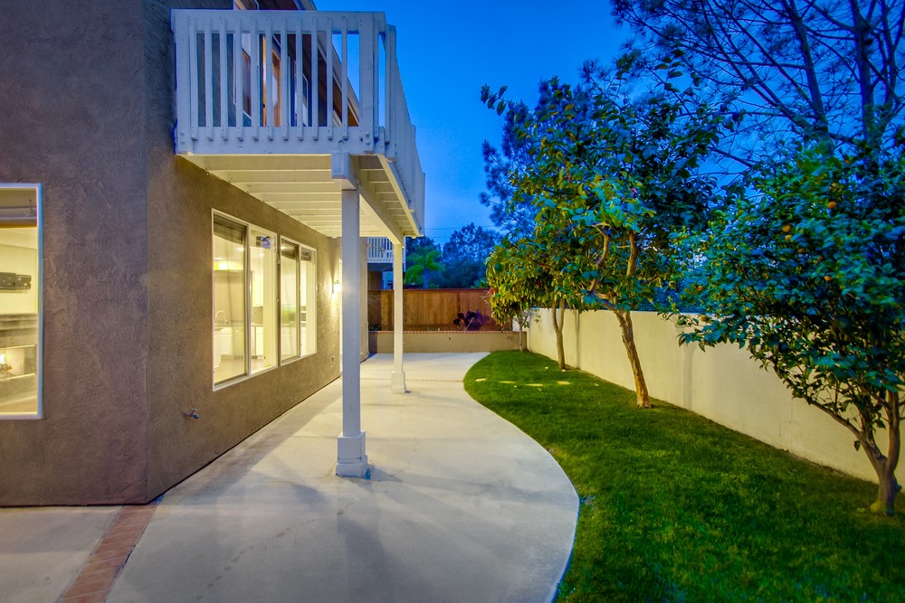 Virtual tour photo 11 of 73 for 4229 Calle Isabelino