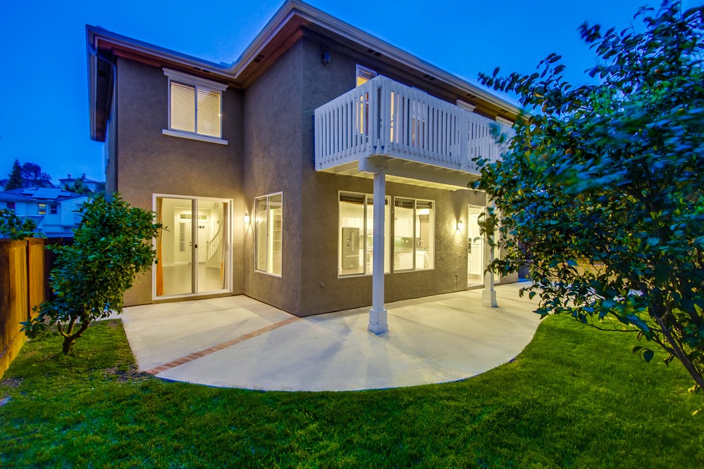 Virtual tour photo 12 of 73 for 4229 Calle Isabelino