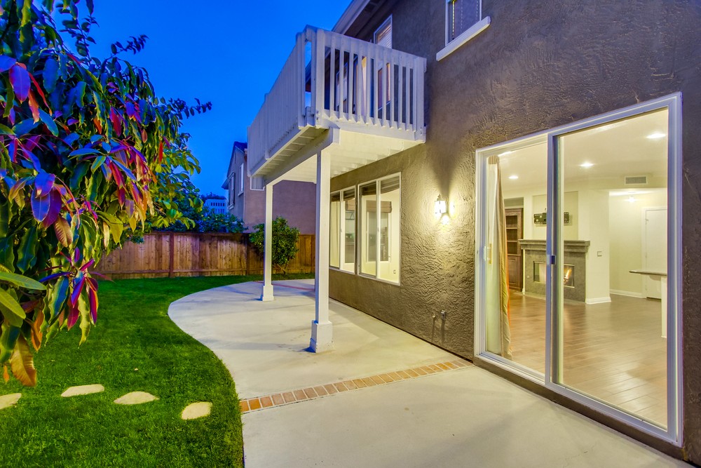 Virtual tour photo 13 of 73 for 4229 Calle Isabelino