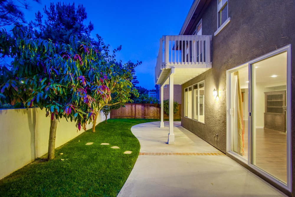 Virtual tour photo 14 of 73 for 4229 Calle Isabelino