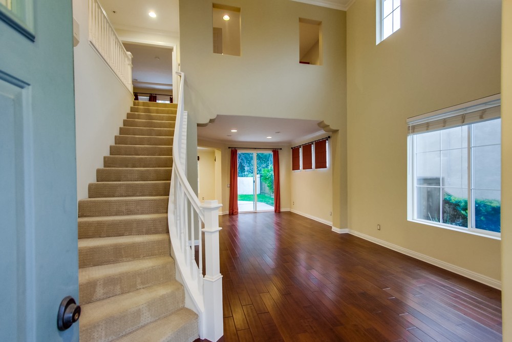 Virtual tour photo 15 of 73 for 4229 Calle Isabelino