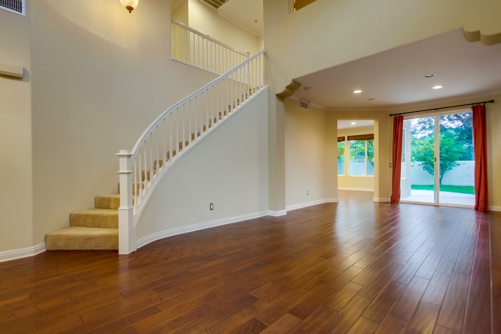 Virtual tour photo 16 of 73 for 4229 Calle Isabelino