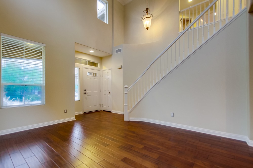 Virtual tour photo 17 of 73 for 4229 Calle Isabelino