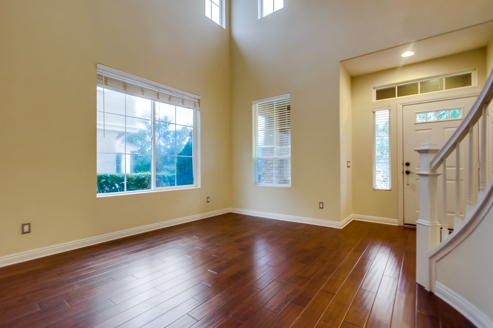 Virtual tour photo 18 of 73 for 4229 Calle Isabelino