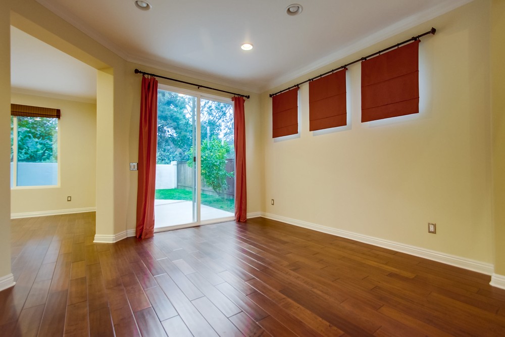 Virtual tour photo 19 of 73 for 4229 Calle Isabelino