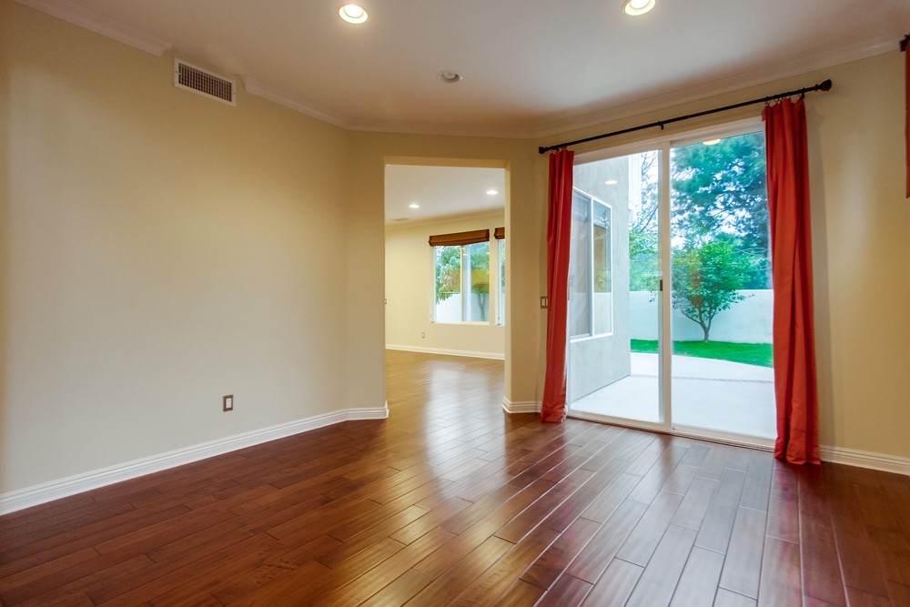 Virtual tour photo 20 of 73 for 4229 Calle Isabelino