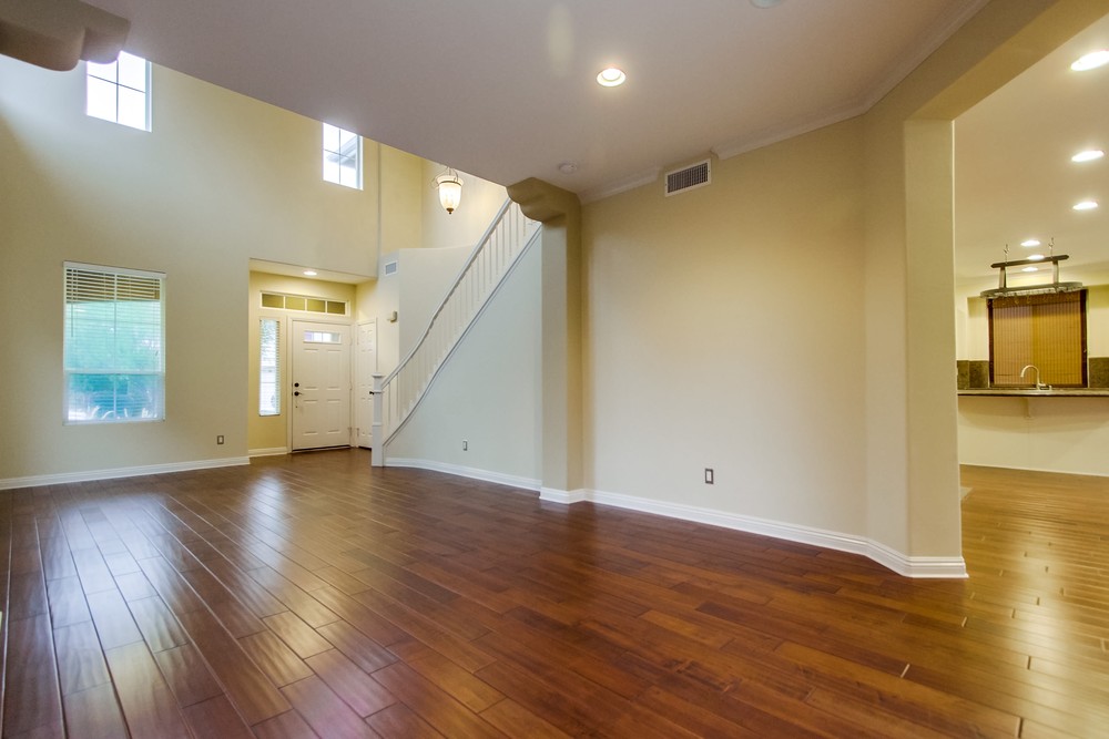 Virtual tour photo 21 of 73 for 4229 Calle Isabelino