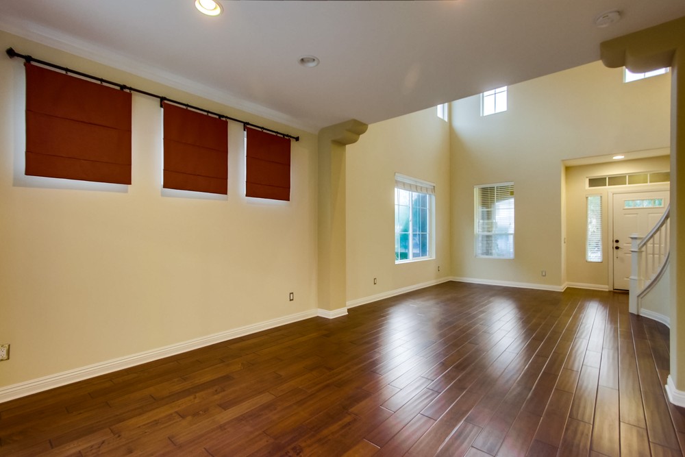 Virtual tour photo 22 of 73 for 4229 Calle Isabelino