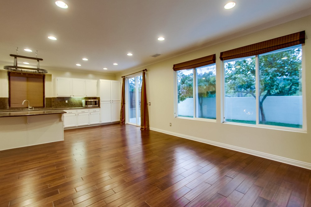 Virtual tour photo 23 of 73 for 4229 Calle Isabelino