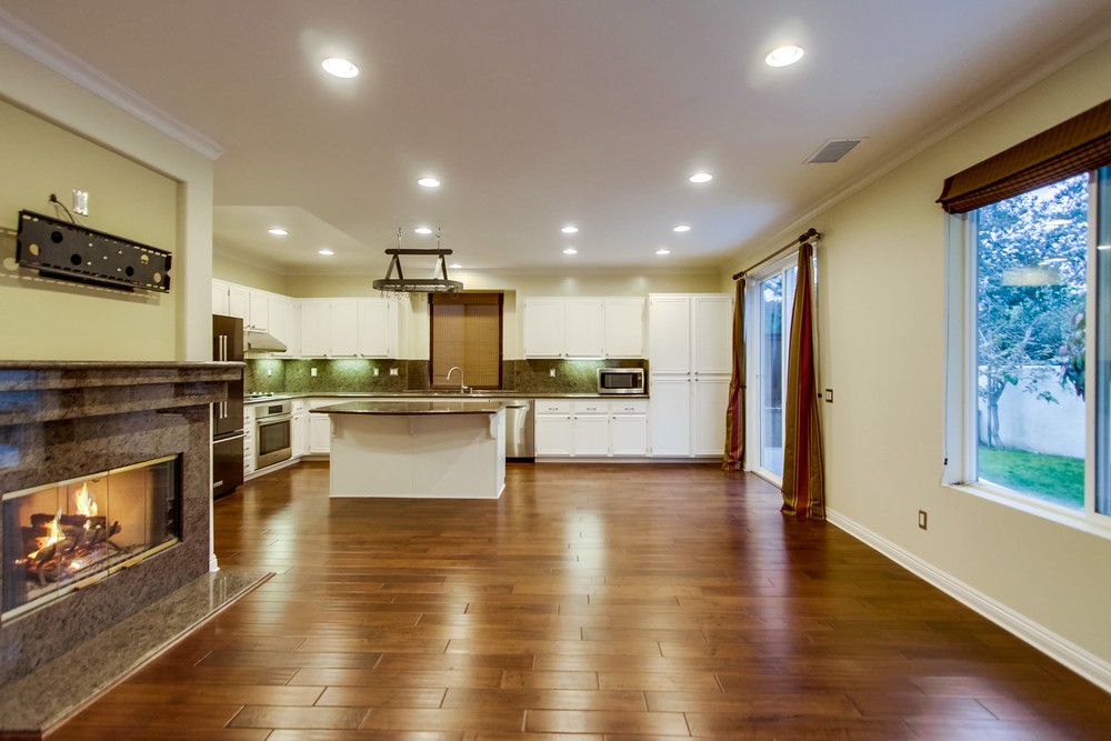 Virtual tour photo 24 of 73 for 4229 Calle Isabelino