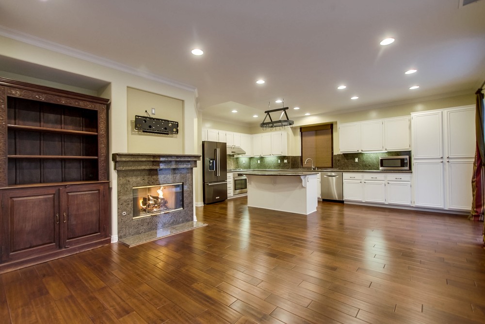 Virtual tour photo 25 of 73 for 4229 Calle Isabelino