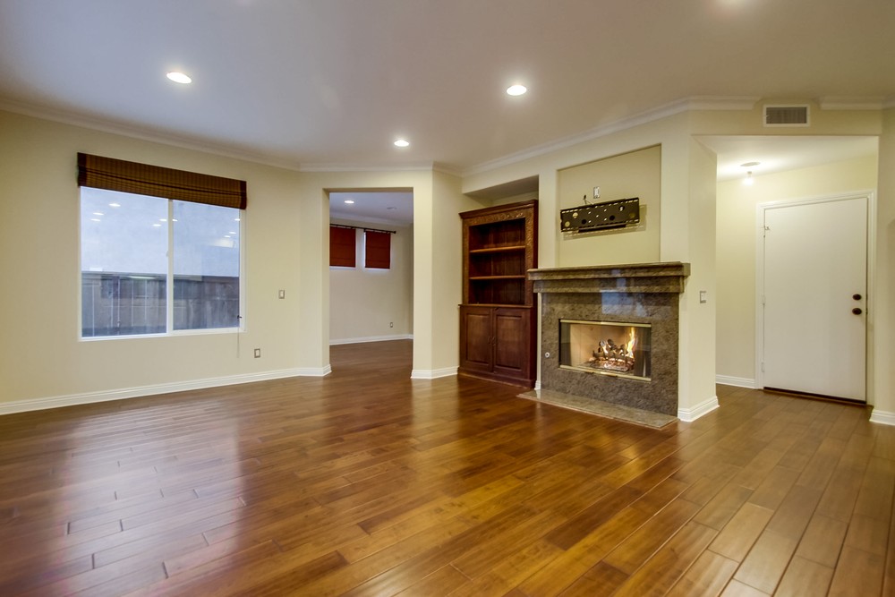 Virtual tour photo 26 of 73 for 4229 Calle Isabelino