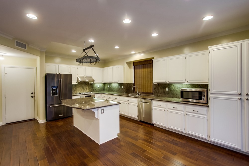Virtual tour photo 27 of 73 for 4229 Calle Isabelino