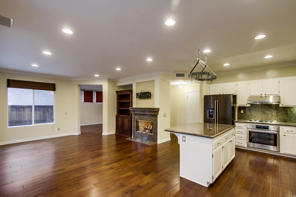 Virtual tour photo 28 of 73 for 4229 Calle Isabelino