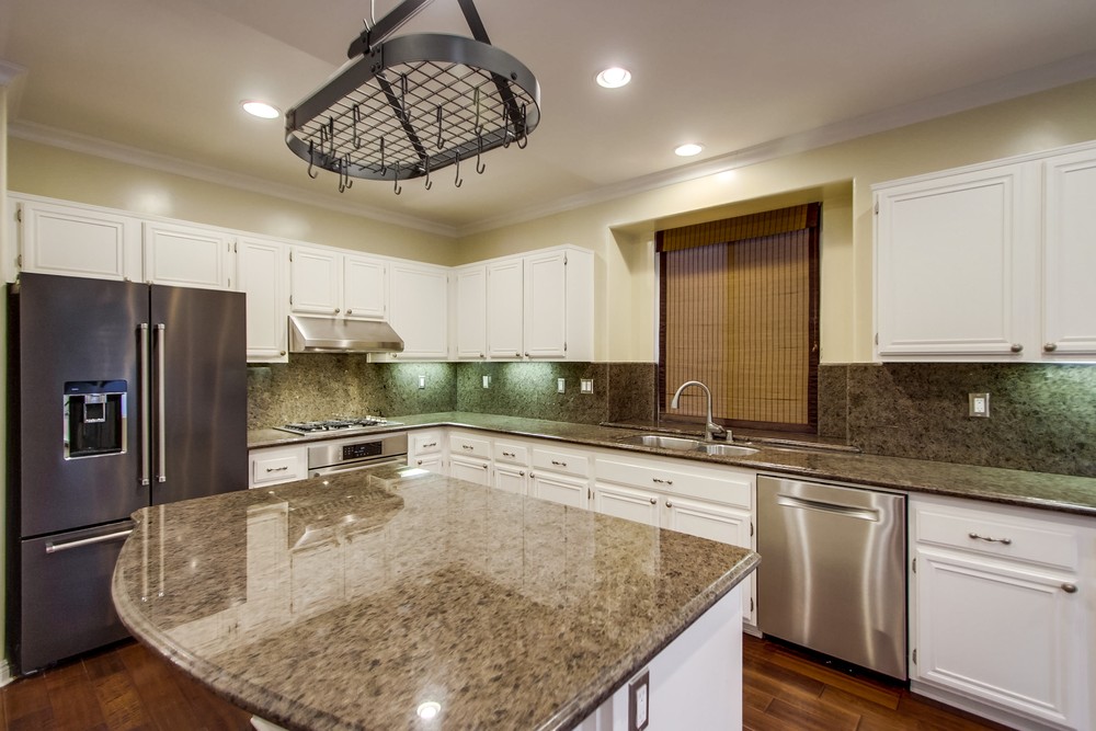 Virtual tour photo 29 of 73 for 4229 Calle Isabelino