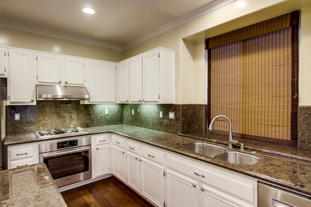 Virtual tour photo 30 of 73 for 4229 Calle Isabelino