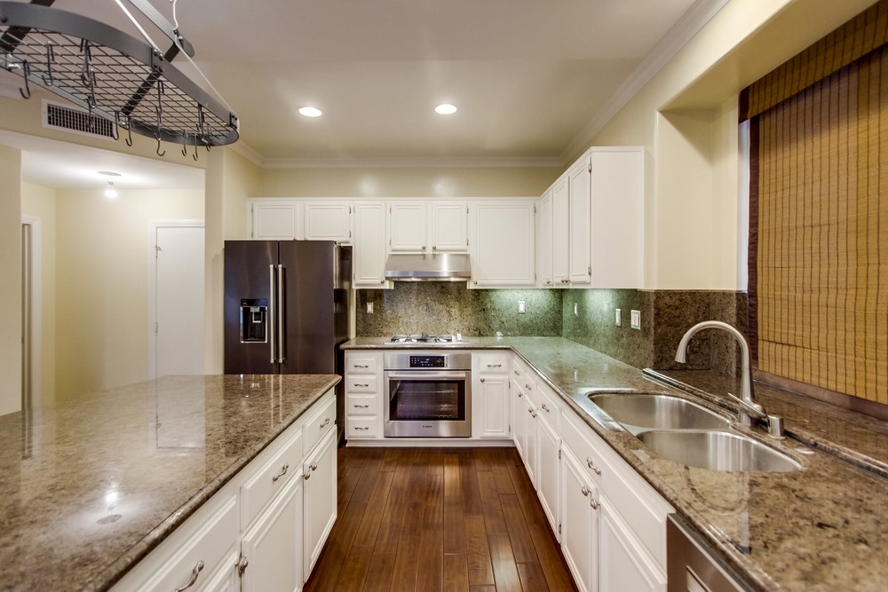 Virtual tour photo 31 of 73 for 4229 Calle Isabelino