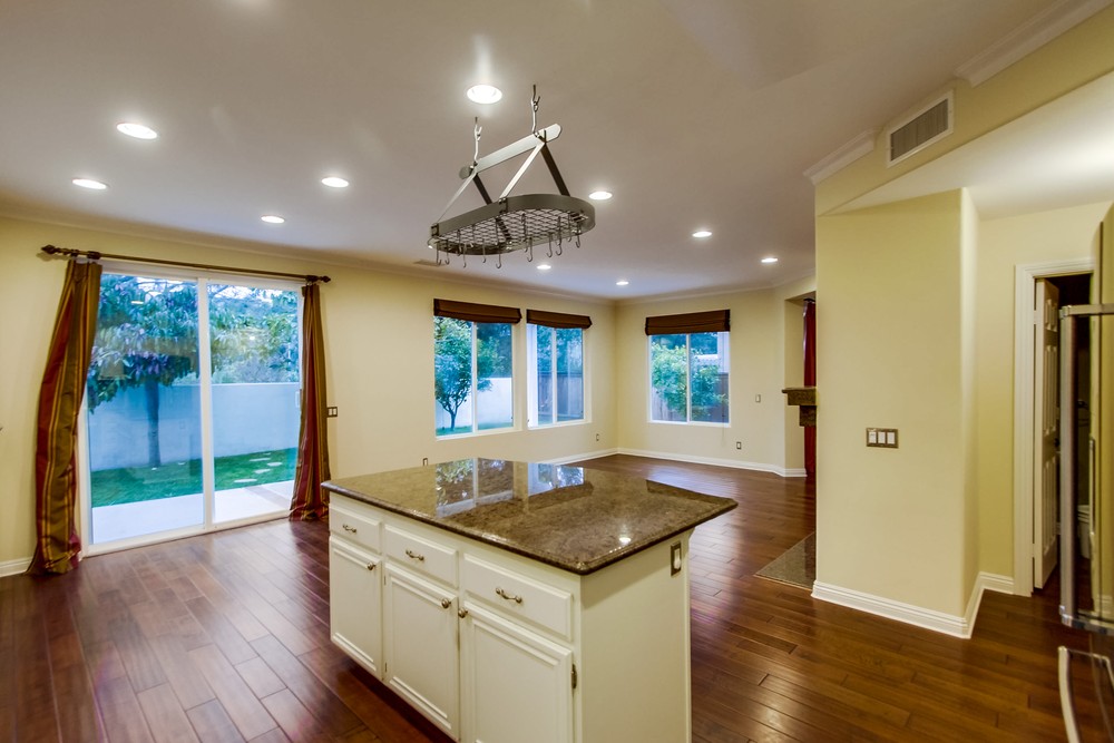 Virtual tour photo 32 of 73 for 4229 Calle Isabelino