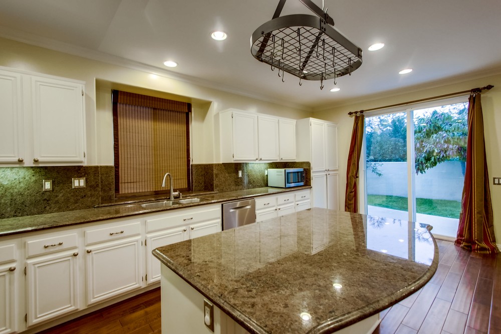 Virtual tour photo 33 of 73 for 4229 Calle Isabelino