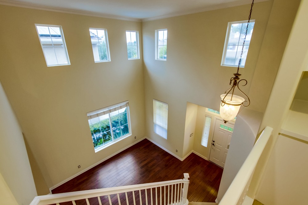 Virtual tour photo 34 of 73 for 4229 Calle Isabelino