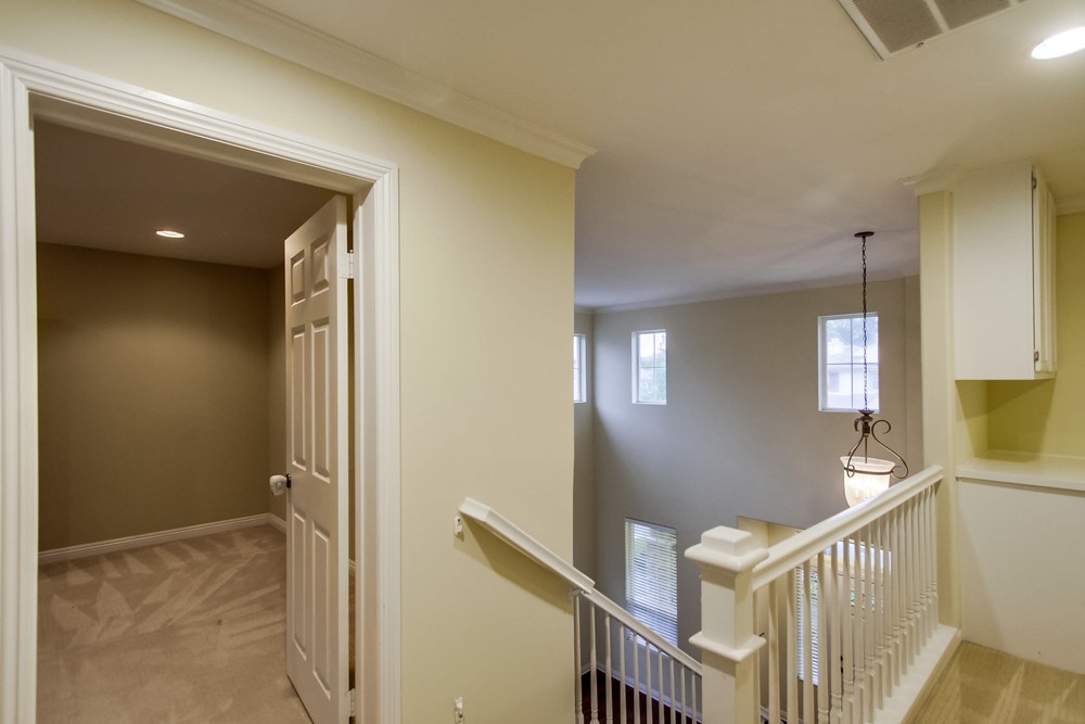 Virtual tour photo 35 of 73 for 4229 Calle Isabelino
