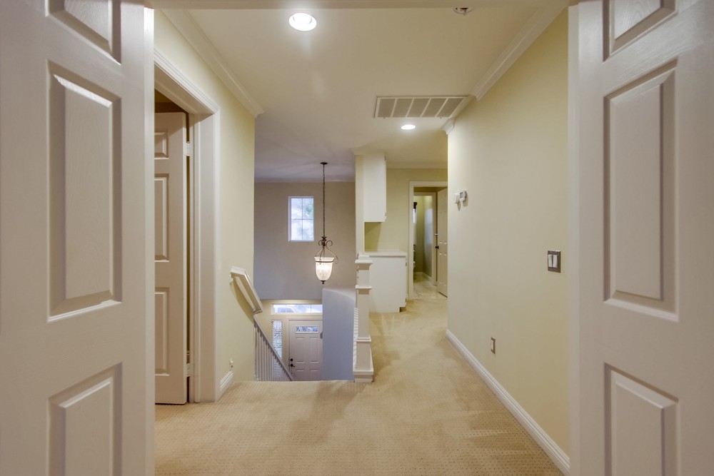 Virtual tour photo 36 of 73 for 4229 Calle Isabelino