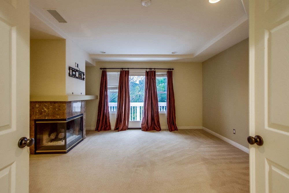 Virtual tour photo 37 of 73 for 4229 Calle Isabelino