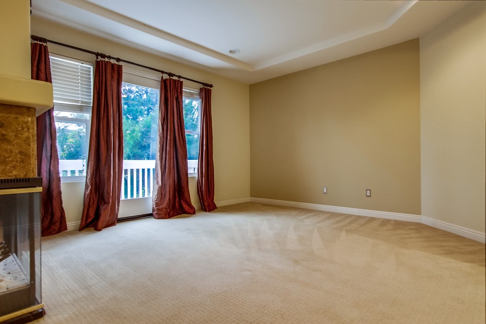 Virtual tour photo 38 of 73 for 4229 Calle Isabelino