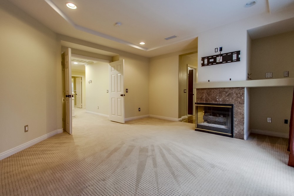 Virtual tour photo 39 of 73 for 4229 Calle Isabelino