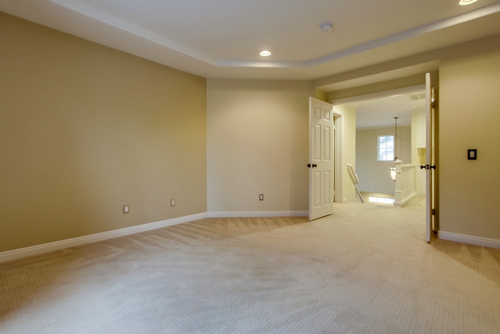 Virtual tour photo 40 of 73 for 4229 Calle Isabelino