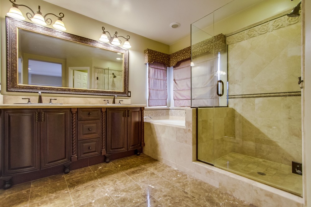 Virtual tour photo 41 of 73 for 4229 Calle Isabelino