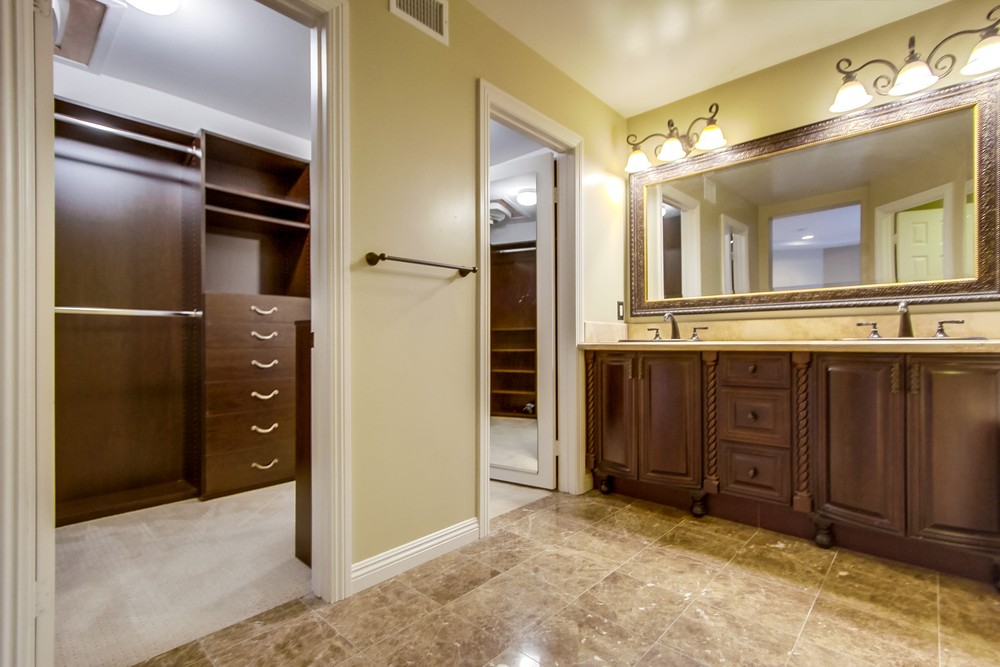 Virtual tour photo 42 of 73 for 4229 Calle Isabelino